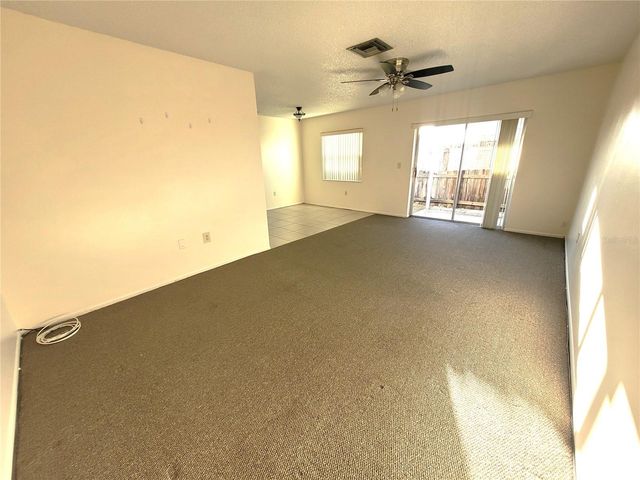 4008 AUDUBON DRIVE, Largo, FL 33771