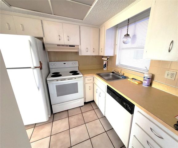 4008 AUDUBON DRIVE, Largo, FL 33771