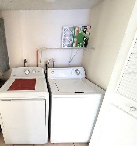 4008 AUDUBON DRIVE, Largo, FL 33771