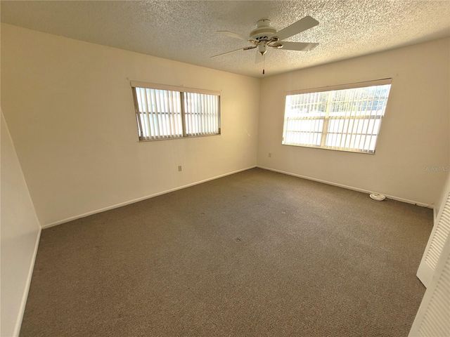 4008 AUDUBON DRIVE, Largo, FL 33771