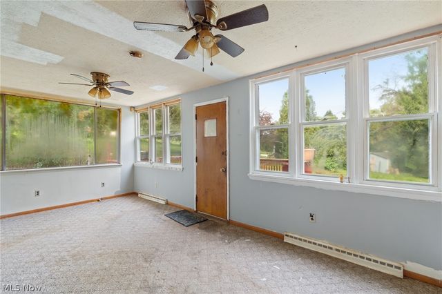 3119 Vanderhoof Road, Clinton, OH 44216