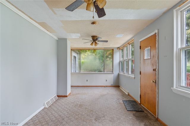 3119 Vanderhoof Road, Clinton, OH 44216