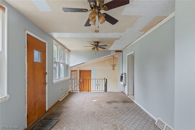 3119 Vanderhoof Road, Clinton, OH 44216