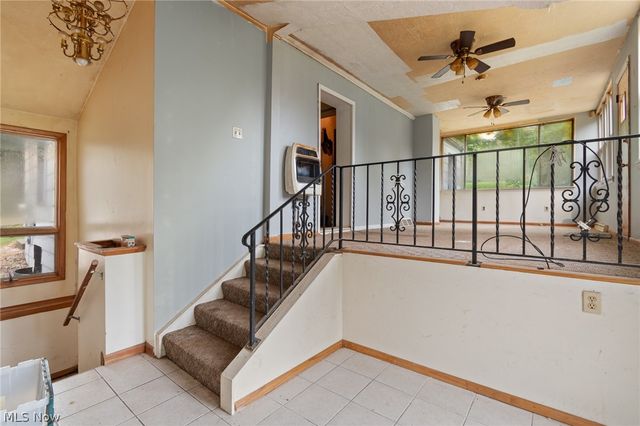 3119 Vanderhoof Road, Clinton, OH 44216