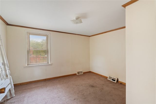 3119 Vanderhoof Road, Clinton, OH 44216