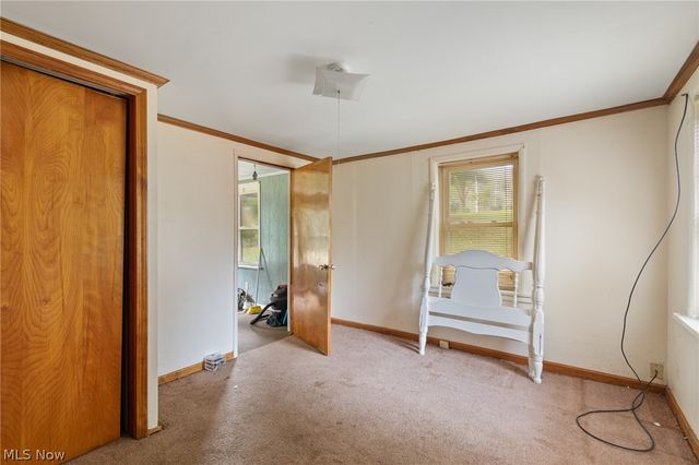3119 Vanderhoof Road, Clinton, OH 44216