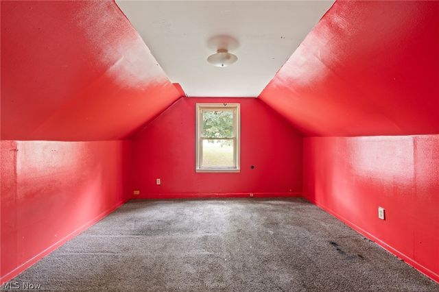 3119 Vanderhoof Road, Clinton, OH 44216