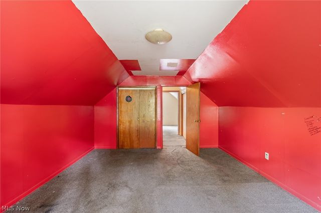 3119 Vanderhoof Road, Clinton, OH 44216