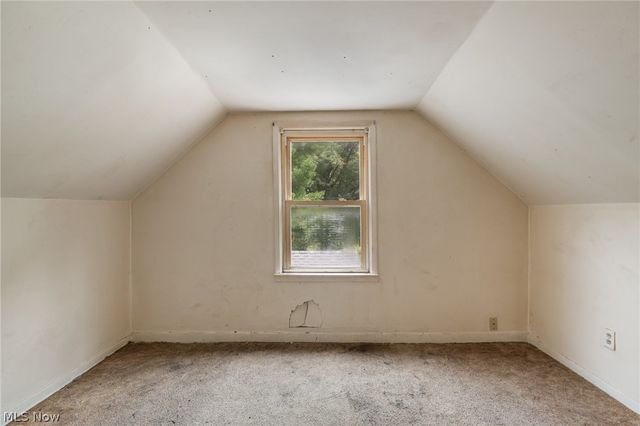 3119 Vanderhoof Road, Clinton, OH 44216
