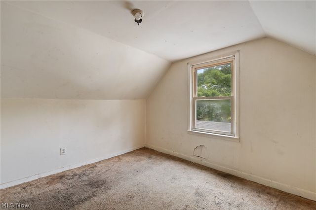 3119 Vanderhoof Road, Clinton, OH 44216