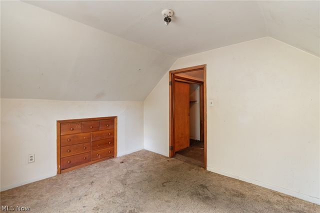 3119 Vanderhoof Road, Clinton, OH 44216