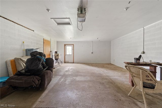 3119 Vanderhoof Road, Clinton, OH 44216