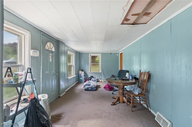 3119 Vanderhoof Road, Clinton, OH 44216