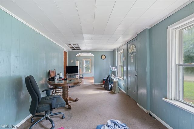 3119 Vanderhoof Road, Clinton, OH 44216
