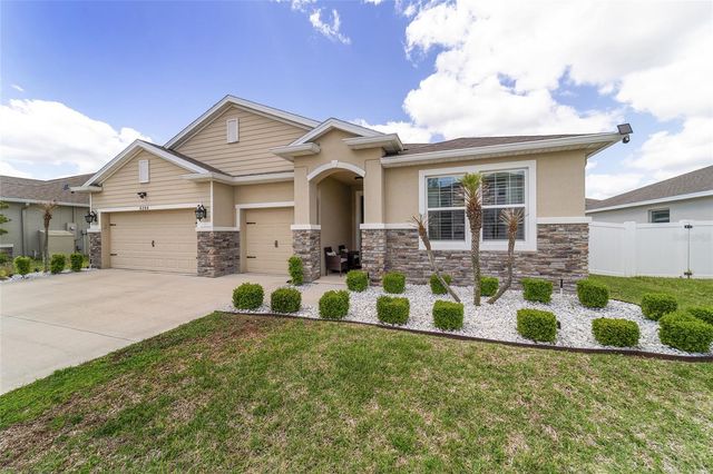 8288 SW 57TH COURT, Ocala, FL 34476