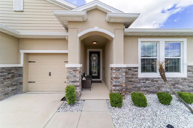 8288 SW 57TH COURT, Ocala, FL 34476