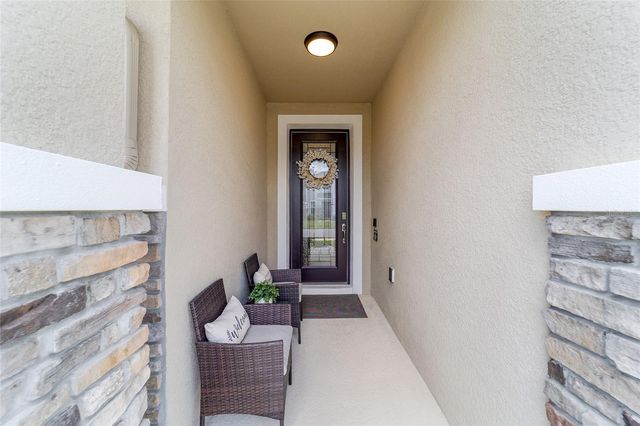 8288 SW 57TH COURT, Ocala, FL 34476