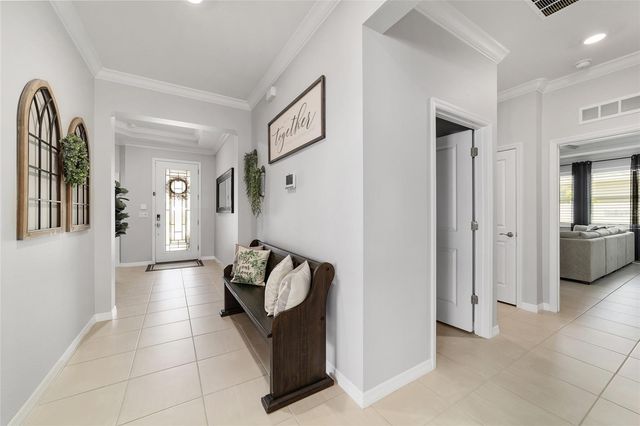 8288 SW 57TH COURT, Ocala, FL 34476