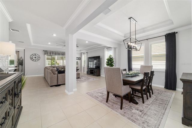 8288 SW 57TH COURT, Ocala, FL 34476