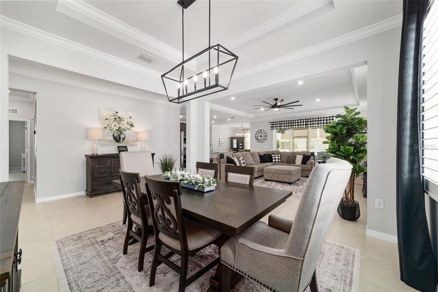 8288 SW 57TH COURT, Ocala, FL 34476