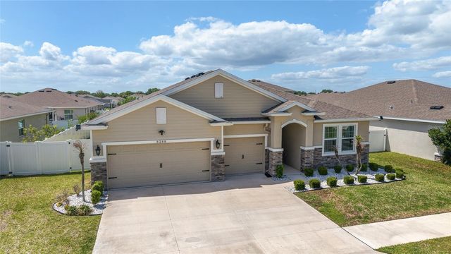 8288 SW 57TH COURT, Ocala, FL 34476