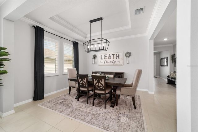 8288 SW 57TH COURT, Ocala, FL 34476