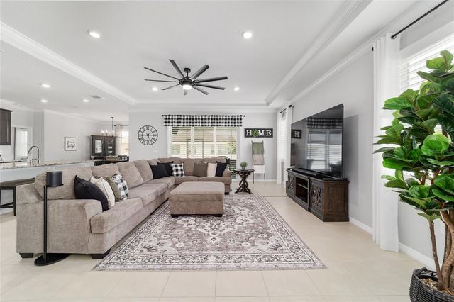 8288 SW 57TH COURT, Ocala, FL 34476