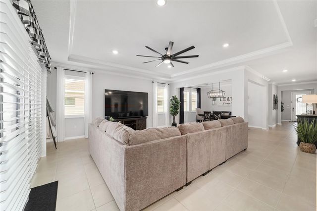 8288 SW 57TH COURT, Ocala, FL 34476