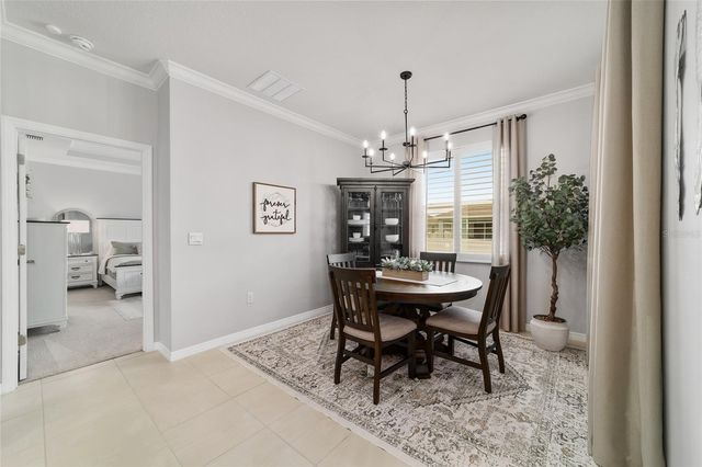 8288 SW 57TH COURT, Ocala, FL 34476