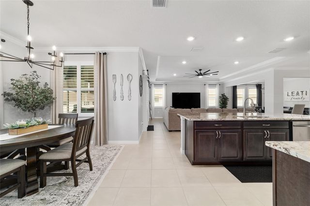 8288 SW 57TH COURT, Ocala, FL 34476