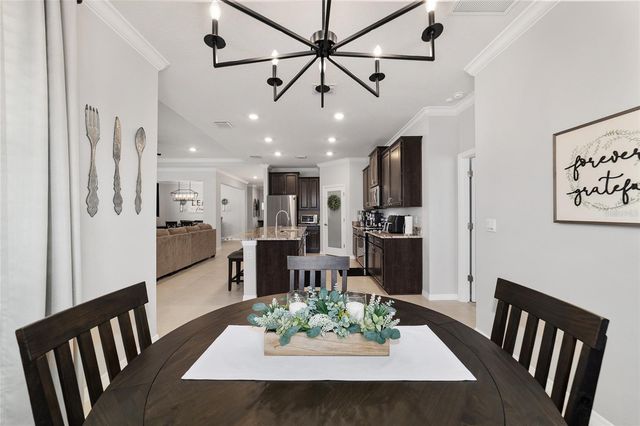 8288 SW 57TH COURT, Ocala, FL 34476