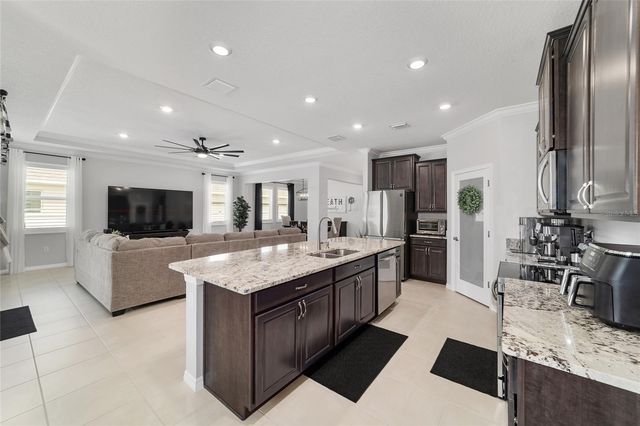 8288 SW 57TH COURT, Ocala, FL 34476