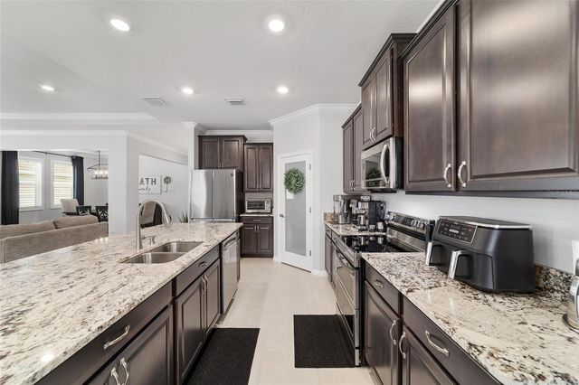 8288 SW 57TH COURT, Ocala, FL 34476