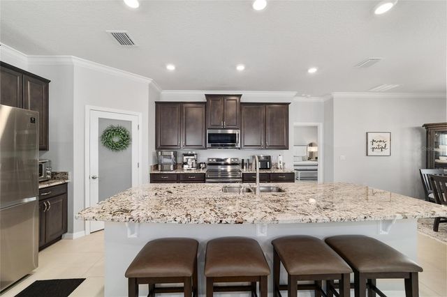 8288 SW 57TH COURT, Ocala, FL 34476