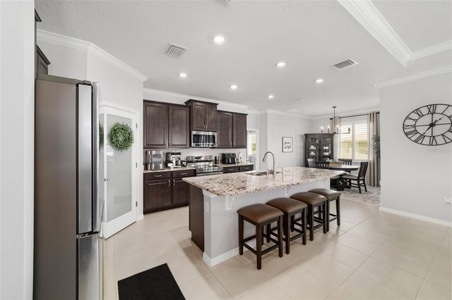 8288 SW 57TH COURT, Ocala, FL 34476