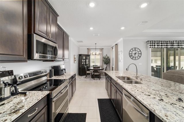 8288 SW 57TH COURT, Ocala, FL 34476