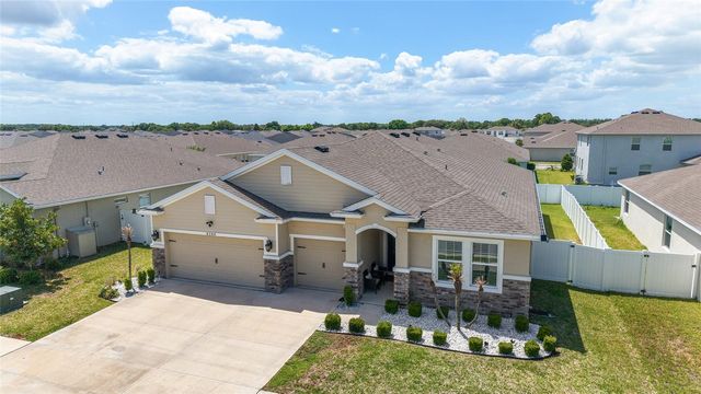 8288 SW 57TH COURT, Ocala, FL 34476