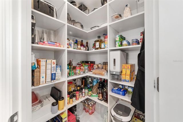 8288 SW 57TH COURT, Ocala, FL 34476