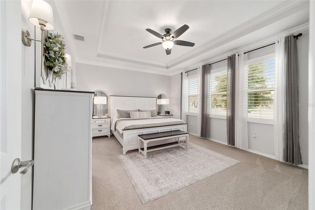 8288 SW 57TH COURT, Ocala, FL 34476