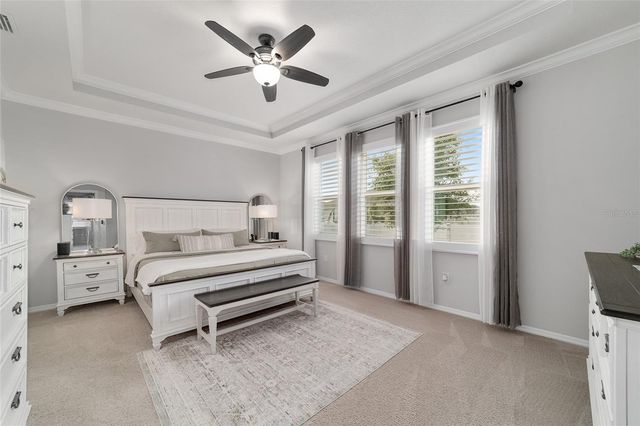 8288 SW 57TH COURT, Ocala, FL 34476