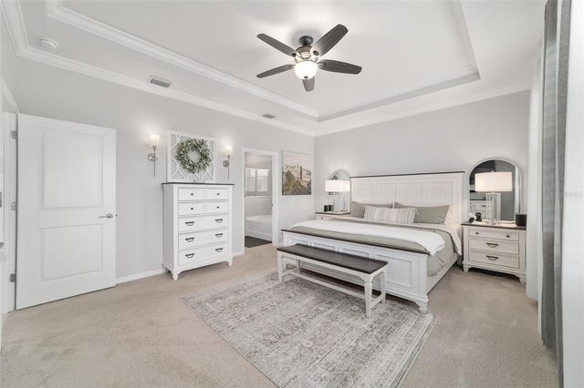 8288 SW 57TH COURT, Ocala, FL 34476