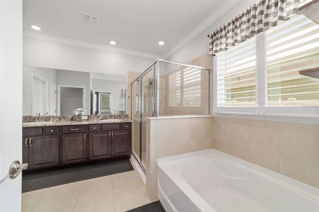 8288 SW 57TH COURT, Ocala, FL 34476