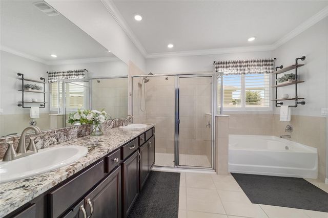 8288 SW 57TH COURT, Ocala, FL 34476