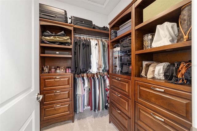 8288 SW 57TH COURT, Ocala, FL 34476