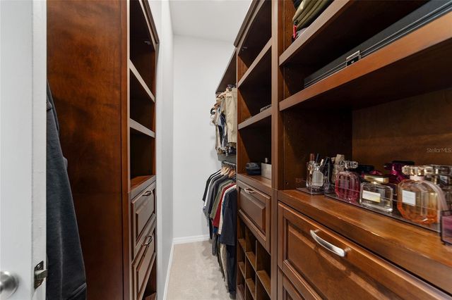 8288 SW 57TH COURT, Ocala, FL 34476