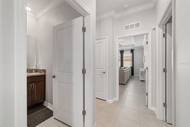 8288 SW 57TH COURT, Ocala, FL 34476