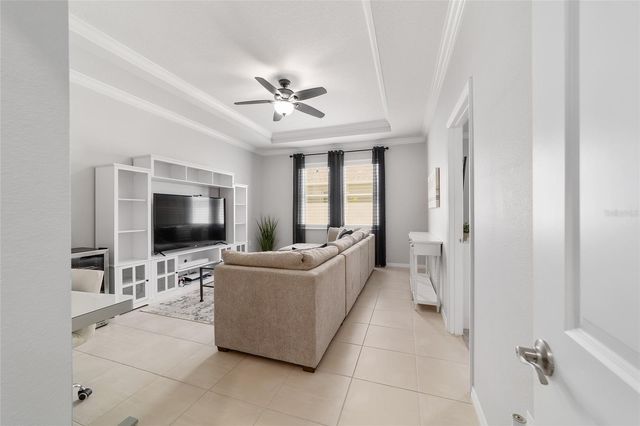 8288 SW 57TH COURT, Ocala, FL 34476