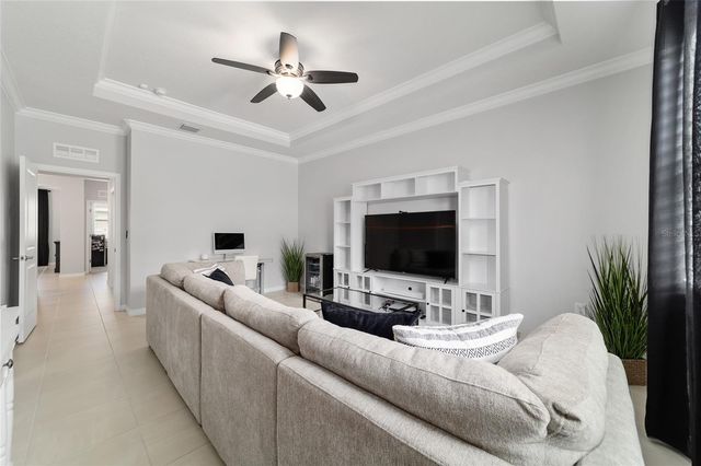 8288 SW 57TH COURT, Ocala, FL 34476