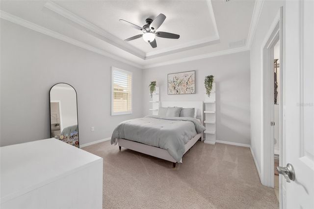 8288 SW 57TH COURT, Ocala, FL 34476