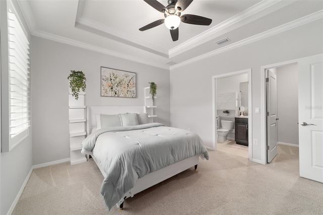 8288 SW 57TH COURT, Ocala, FL 34476